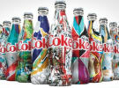 Diet Coke US gets packaging makeover